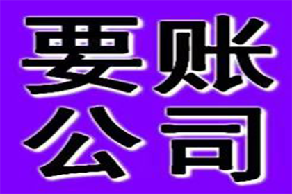 法院支持，陈先生成功追回70万离婚财产